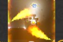 Hero Parrot screenshot 12