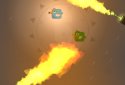 Hero Parrot screenshot 3
