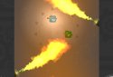 Hero Parrot screenshot 9