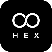 ∞ Infinity Loop: HEX ∞ Infinity Loop: HEX