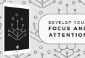 ∞ Infinity Loop: HEX screenshot 11 ∞ Infinity Loop: HEX screenshot 11