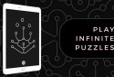 ∞ Infinity Loop: HEX screenshot 13 ∞ Infinity Loop: HEX screenshot 13