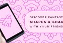 ∞ Infinity Loop: HEX screenshot 14 ∞ Infinity Loop: HEX screenshot 14
