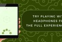 ∞ Infinity Loop: HEX screenshot 15 ∞ Infinity Loop: HEX screenshot 15