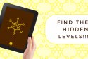 ∞ Infinity Loop: HEX screenshot 16 ∞ Infinity Loop: HEX screenshot 16