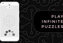 ∞ Infinity Loop: HEX screenshot 5 ∞ Infinity Loop: HEX screenshot 5