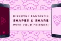 ∞ Infinity Loop: HEX screenshot 6 ∞ Infinity Loop: HEX screenshot 6