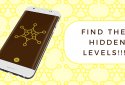 ∞ Infinity Loop: HEX screenshot 8 ∞ Infinity Loop: HEX screenshot 8