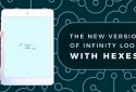 ∞ Infinity Loop: HEX screenshot 9 ∞ Infinity Loop: HEX screenshot 9