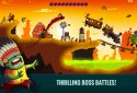 Dragon Hills 2 screenshot 4