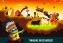 Dragon Hills 2 screenshot 9