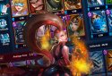 MOBA Duels - Masters Of Battle Arena screenshot 10
