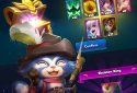 MOBA Duels - Masters Of Battle Arena screenshot 11