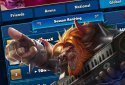 MOBA Duels - Masters Of Battle Arena screenshot 2