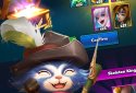 MOBA Duels - Masters Of Battle Arena screenshot 5