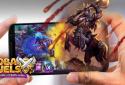 MOBA Duels - Masters Of Battle Arena screenshot 6