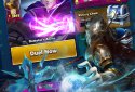 MOBA Duels - Masters Of Battle Arena screenshot 7