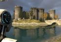 The Principle Talos screenshot 1