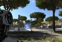 The Principle Talos screenshot 5