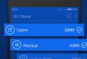 DU Cleaner – Memory cleaner & clean phone cache screenshot 2