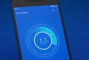 DU Cleaner – Memory cleaner & clean phone cache screenshot 4