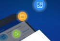DU Cleaner – Memory cleaner & clean phone cache screenshot 5