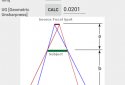 Gamma Ray Calculator Pro screenshot 5