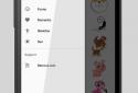 Stickap - стикеры для WhatsApp, VK, Viber screenshot 2