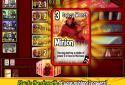 Smash Up - The Game Shufflebuilding screenshot 10
