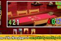 Smash Up - The Game Shufflebuilding screenshot 4