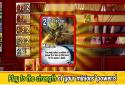 Smash Up - The Game Shufflebuilding screenshot 5