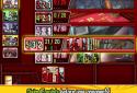 Smash Up - The Game Shufflebuilding screenshot 8