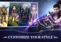 Era of Arcania screenshot 5