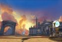 Era of Arcania screenshot 6