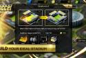Football Revolution 2018: 3D Real Player MOBASAKA screenshot 5