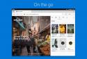Microsoft Edge screenshot 10 Microsoft Edge screenshot 10