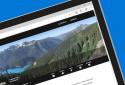 Microsoft Edge screenshot 2 Microsoft Edge screenshot 2