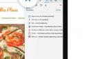 Microsoft Edge screenshot 4 Microsoft Edge screenshot 4
