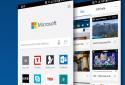 Microsoft Edge screenshot 5 Microsoft Edge screenshot 5