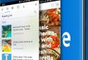 Microsoft Edge screenshot 6 Microsoft Edge screenshot 6