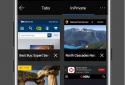 Microsoft Edge screenshot 7 Microsoft Edge screenshot 7