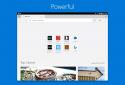 Microsoft Edge screenshot 8 Microsoft Edge screenshot 8