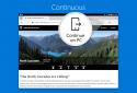 Microsoft Edge screenshot 9 Microsoft Edge screenshot 9