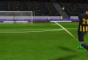 Freekick Football EUROPA League 18 screenshot 1