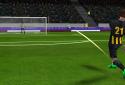 Freekick Football EUROPA League 18 screenshot 11