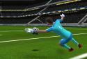 Freekick Football EUROPA League 18 screenshot 12