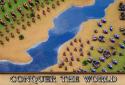 Rise of Empires screenshot 4