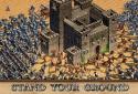 Rise of Empires screenshot 5