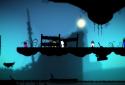 Soulless - Ray of Hope screenshot 2