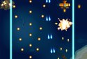 Airforce X - Real Space Shooter Wars screenshot 2